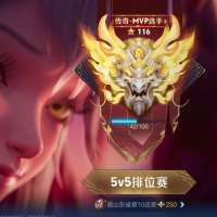 自律的守着你头像