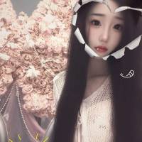 有笨又菜头像