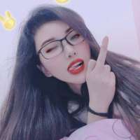 妲己s头像
