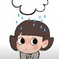 又悠头像