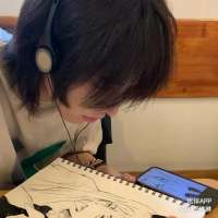 刺痛😣头像