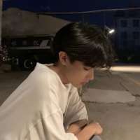 深情小杰（陪玩和代打）头像