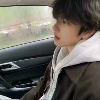 小小小'头像