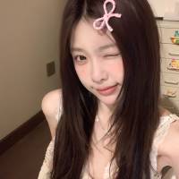 姜月初头像