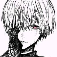 ******_头像