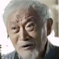 ******3头像