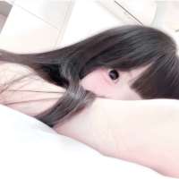 *****’头像
