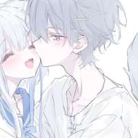乐乐❤️头像