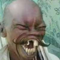 乐乐   。头像