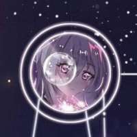 ☞……☜头像