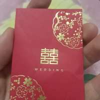 ***2头像
