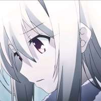 秋伤QwQ头像