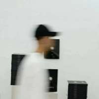 泽小蓝（可陪可代）头像