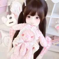 秋^-（陪玩 代打）头像