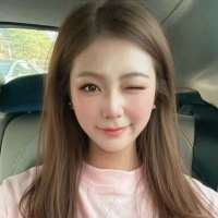 小鱼ice头像