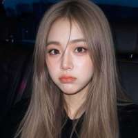 小鱼ice头像