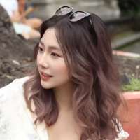 小鱼ice头像