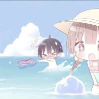 少爷命头像