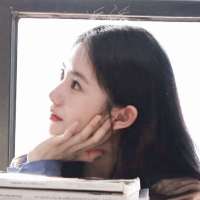 ****爱头像