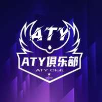 澳家君.ATY头像