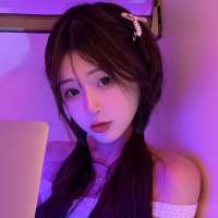 草莓甜心🍓话多头像