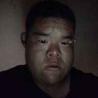 成涵头像