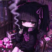 hitsujikai头像