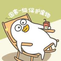 **轻头像