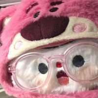 ᶠᵃⁿ烦煩烦头像