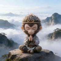 齐齐19头像