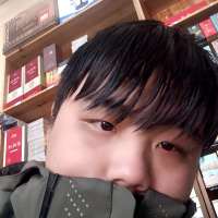 ******啊头像