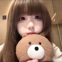 77蛋挞头像