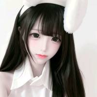 用户5753962头像