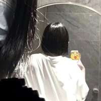***醒头像