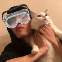 **.头像
