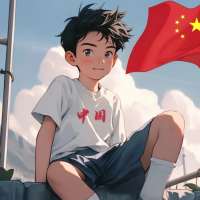******德头像