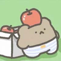 崎纪头像
