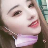 ***泡头像