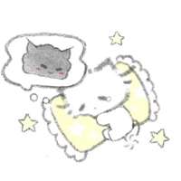 *籽头像