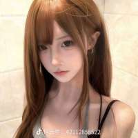 小颖！头像