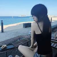 小汐.uu头像