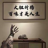 ***惧头像