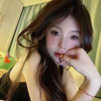 灵儿儿儿头像