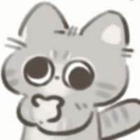 ******顾头像