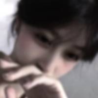 請詅（王者代打与陪练）头像