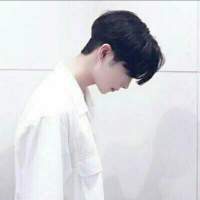 **a头像