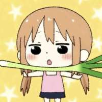 *****冰头像