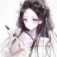 妤˖头像