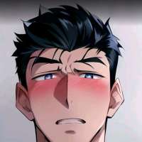 .小苏头像