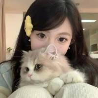 ***亮头像